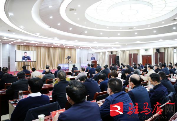 微信图片_20211221000818